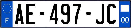 AE-497-JC