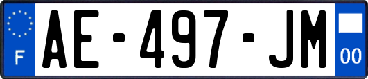 AE-497-JM
