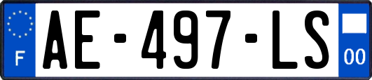 AE-497-LS