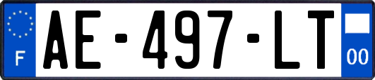 AE-497-LT