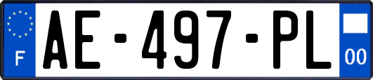 AE-497-PL