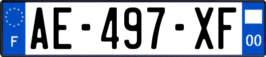 AE-497-XF