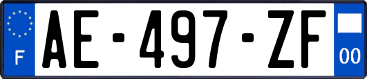 AE-497-ZF