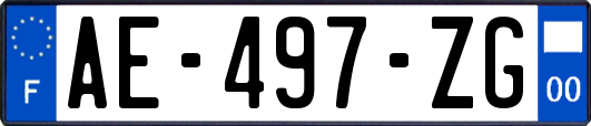 AE-497-ZG