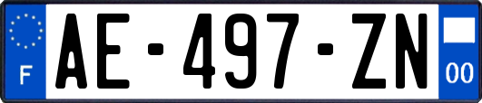 AE-497-ZN