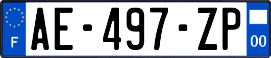 AE-497-ZP