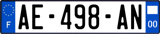 AE-498-AN