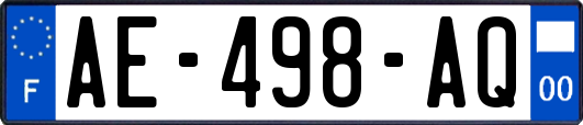 AE-498-AQ