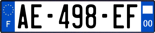 AE-498-EF