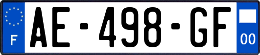 AE-498-GF