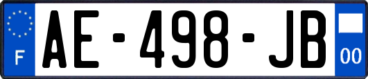 AE-498-JB