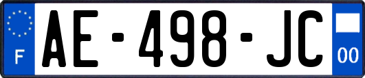 AE-498-JC