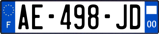 AE-498-JD