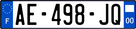 AE-498-JQ