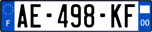 AE-498-KF