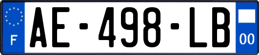 AE-498-LB