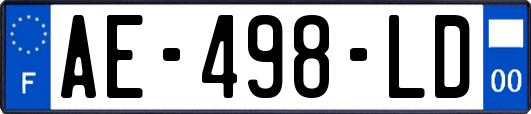 AE-498-LD