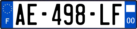 AE-498-LF