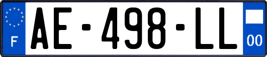 AE-498-LL