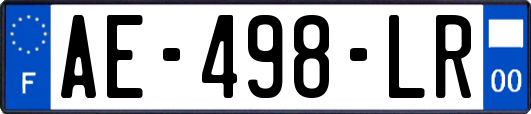 AE-498-LR