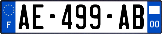 AE-499-AB