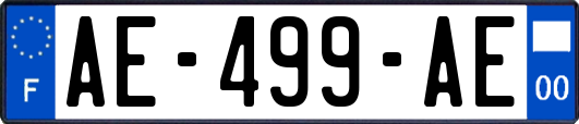 AE-499-AE