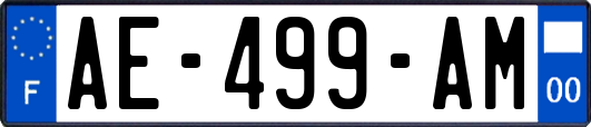 AE-499-AM