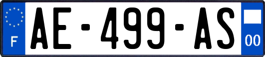 AE-499-AS