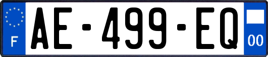 AE-499-EQ