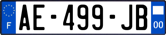 AE-499-JB