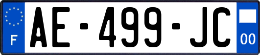AE-499-JC