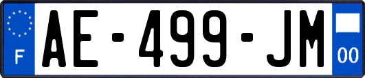 AE-499-JM