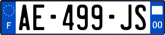 AE-499-JS