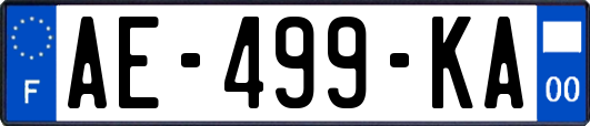 AE-499-KA