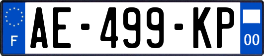AE-499-KP