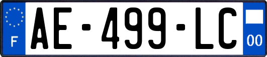 AE-499-LC