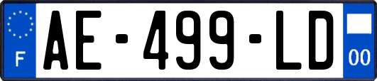 AE-499-LD
