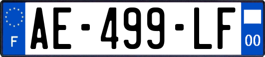 AE-499-LF