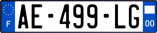 AE-499-LG