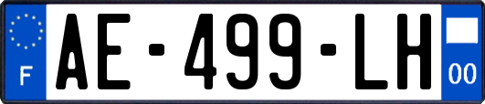 AE-499-LH