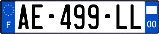 AE-499-LL