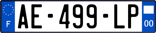 AE-499-LP