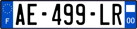 AE-499-LR
