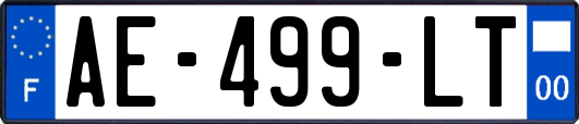 AE-499-LT
