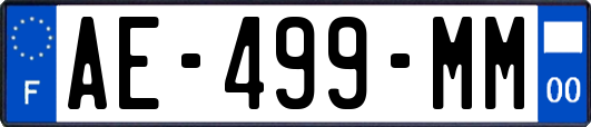 AE-499-MM