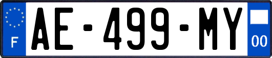 AE-499-MY