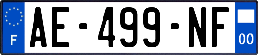 AE-499-NF