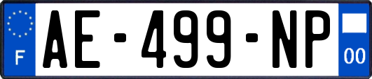 AE-499-NP