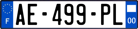 AE-499-PL