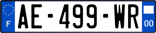AE-499-WR